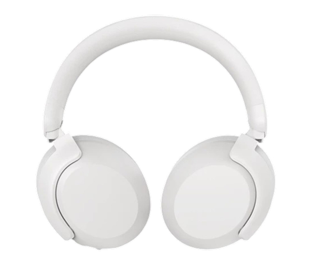 Philips TAH8000E ANC Biały - 1455640 - zdjęcie 3